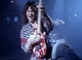 EVH-1991