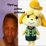 334949-my-yellow-girlfriend-3988516796