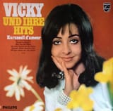 vicky
