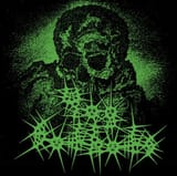 Yog Sothots - Black Metal Power