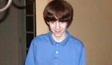 adam_lanza-3411300363