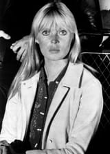 Velvet_Underground_&amp;_Nico_publicity_photo_(retouched)_(cropped)