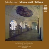 Screenshot 2025-07-23 at 17-49-12 Mass No. 2 in E Minor WAB 27 Kyrie - YouTube