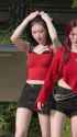있지 #포인트안무 ITZY 예지 리아 류 진채령 유나 #MBC #쇼음악중심 #직캠 #JYP #250614 3 [Gv-Nm15BCQk]-[00.00.000-00.07.439]_thumb.jpg