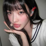 iroha33960