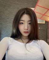 sohyun pre-debut