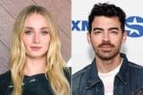 sophie-turner-joe-jonas-new-album-052425-01efd21f568e4c0bafeea9d3c0ed713f