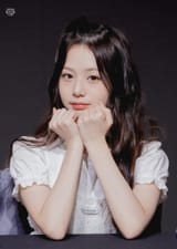 GwJesOxWgAAE6RD