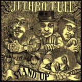 Jethro-Tull-Stand-Up-Co