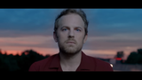 Kings Of Leon - WALLS (Official Music Video) 5-9 screenshot