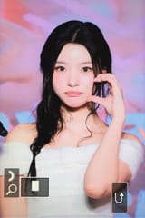 GwjThFdbYAAwwOS