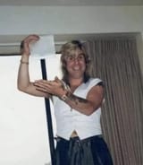 ozzy-osborne-showing-his-love-for-powdered-sugar-in-1984-v0-y3nkn8bew8ub1