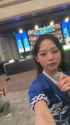 8i726072_thumb.jpg
