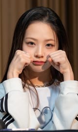Seowon-2362347