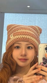 Seowon-1764026743