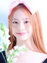 Seowon-2068714559