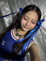 Seowon-1961718703