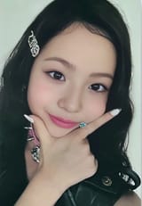 Seowon-66608341