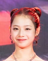 Seowon-4758396