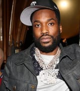 Meek