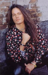 Ray_Gillen
