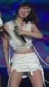 Chaewon 250720 [youtube@IjB3SzXDWAA]_thumb.jpg