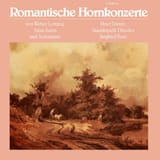 Screenshot 2025-07-23 at 19-37-39 Konzertstück für vier Hörner und großes Orchester in F-Dur Op. 86 I. Lebhaft - YouTube