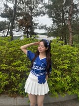 Guq2-3fbEAEFBQ9