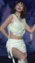 Chaewon 250720 [youtube@IjB3SzXDWAA]-3_thumb.jpg