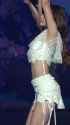 Chaewon 250720 [youtube@IjB3SzXDWAA]-4_thumb.jpg