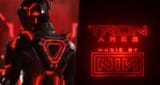 nintron