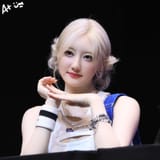 GcwfFovbcAAjV7i