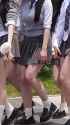 sohyun fucking fat slut_thumb.jpg