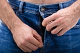 istockphoto-921345702-612x612