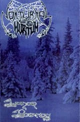 Lunar_Poetry_cover