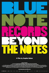 Screenshot 2025-07-23 at 21-20-07 blue_note_records_beyond_the_notes-661097671-large.jpg (JPEG Image 811 × 1200 pixels) — Scaled (51%)