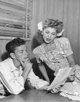 frank-sinatra--eileen-barton-underwood-archives