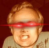 1615287397789
