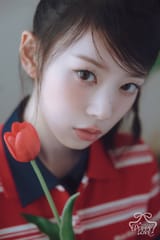 GwhtK3abEAIoe_C