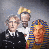 yakub-ksi-forehead