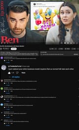 1723880236283946