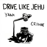 yank-crime-5175118b79f0b