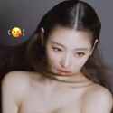8ecd42124d6a91586a67671e3d31db73_thumb.jpg