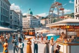 WSY_Primavera_da_Vienna_3zu2