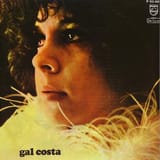 Gal_Costa_ST_cover