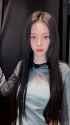 chaewon4_thumb.jpg