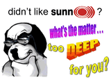 821