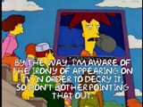 bob-irony