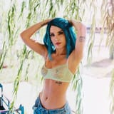Halsey-Posing-in-See-Through-Lace-Bra-Showing-Nipples--768x76829d144f2acf80f91