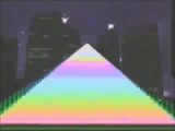 Thread image